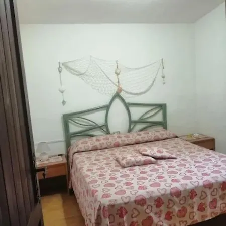 Casa Al Villaggetto بيت للعطل