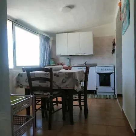 Casa Al Villaggetto *