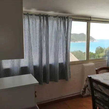 بيت للعطل Casa Al Villaggetto *