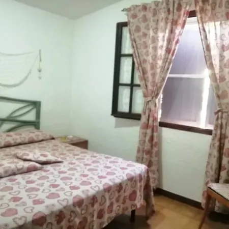 Casa Al Villaggetto سولاناس